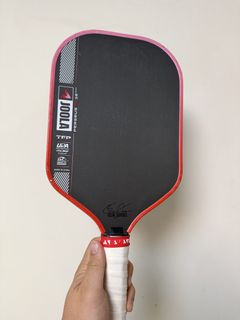 （分類：）位於 。 由 trevoron_88 提交（商品編號 1465962015，圖片 1）。簡介： 。