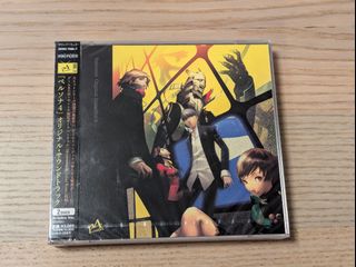 （分類：）位於 。 由 aalliissoonn 提交（商品編號 1466059394，圖片 1）。簡介： 。