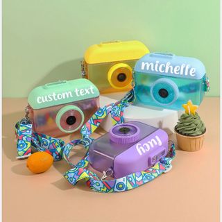 （分類：）位於 。 由 vindisand964985 提交（商品編號 1466008174，圖片 1）。簡介： 。