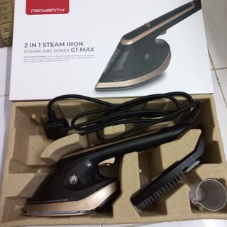 (Category: ) located in . Submitted by sitinadz (Listing ID 1466119999, Image 1). Description: .