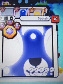 (Category: ) located in . Submitted by goffy0301 (Listing ID 1466123423, Image 1). Description: .