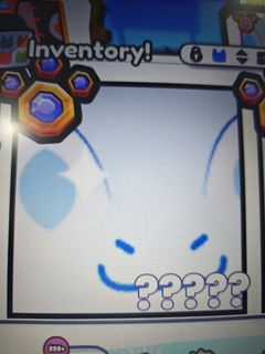 (Category: ) located in . Submitted by goffy0301 (Listing ID 1466123702, Image 1). Description: .