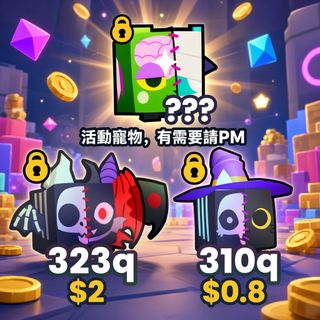 （分類：）位於 。 由 jerry_jo 提交（商品編號 1466064543，圖片 1）。簡介： 。
