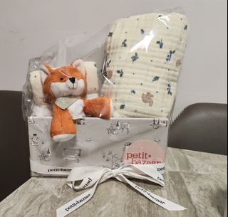 （分類：）位於 。 由 milktea0888 提交（商品編號 1466061648，圖片 1）。簡介： 。