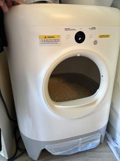 （分類：）位於 。 由 nyjalenbrunson123 提交（商品編號 1465985217，圖片 1）。簡介： 。