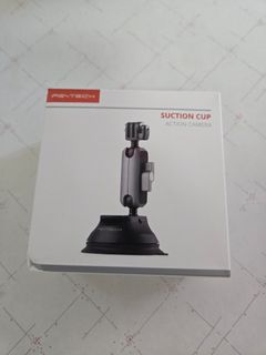 （分類：）位於 。 由 vbkbe_4004 提交（商品編號 1465999763，圖片 1）。簡介： 。