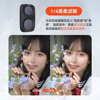 （分類：）位於 。 由 smoothtrade 提交（商品編號 1466045345，圖片 1）。簡介： 。