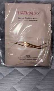 （分類：）位於 。 由 coolstar.cbaaa6 提交（商品編號 1466101077，圖片 1）。簡介： 。