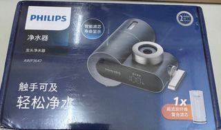 （分類：）位於 。 由 yoedwinxd 提交（商品編號 1466027336，圖片 1）。簡介： 。