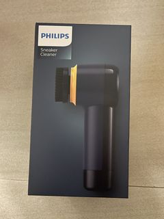 （分類：）位於 。 由 hi_iamhker 提交（商品編號 1466090996，圖片 1）。簡介： 。