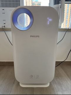 （分類：）位於 。 由 uaenahk 提交（商品編號 1466019806，圖片 1）。簡介： 。