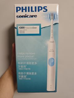 （分類：）位於 。 由 vesagfvdv 提交（商品編號 1465961782，圖片 1）。簡介： 。
