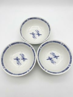 (Category: ) located in . Submitted by rlab_japan_thrift (Listing ID 1466054667, Image 1). Description: .