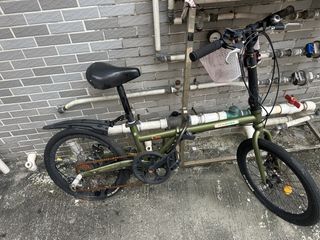 （分類：）位於 。 由 szelong91 提交（商品編號 1466154071，圖片 1）。簡介： 。