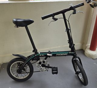 (Category: ) located in . Submitted by go2shops (Listing ID 1465990154, Image 1). Description: .