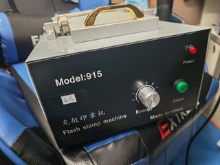 （分類：）位於 。 由 ptl888 提交（商品編號 1466076355，圖片 1）。簡介： 。