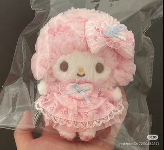 （分類：）位於 。 由 tyuewo 提交（商品編號 1466128964，圖片 1）。簡介： 。