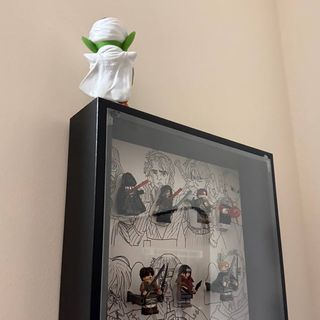 (Category: ) located in . Submitted by st0rmTro0per (Listing ID 1466011349, Image 1). Description: .