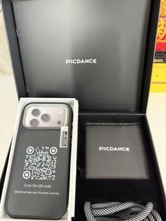 （分類：）位於 。 由 seeice 提交（商品編號 1466154889，圖片 1）。簡介： 。
