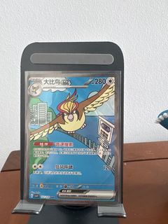 (Category: ) located in . Submitted by raph0906 (Listing ID 1466026051, Image 1). Description: .
