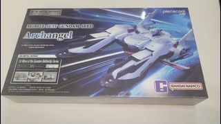 （分類：）位於 。 由 silverkenny 提交（商品編號 1466020793，圖片 1）。簡介： 。
