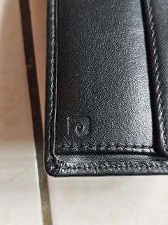 由 chen19952026 (刊登 ID 1466024184，圖片 1) 提交，位於 的 (類別：)，說明：。