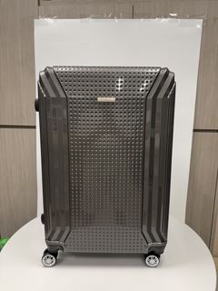 （分類：）位於 。 由 mikeishere33 提交（商品編號 1466033265，圖片 1）。簡介： 。