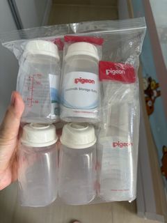 （分類：）位於 。 由 fawerwer 提交（商品編號 1466030704，圖片 1）。簡介： 。