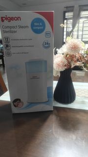 (Category: ) located in . Submitted by elle9283 (Listing ID 1465977189, Image 1). Description: .