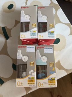 （分類：）位於 。 由 catyiu1212 提交（商品編號 1465994641，圖片 1）。簡介： 。