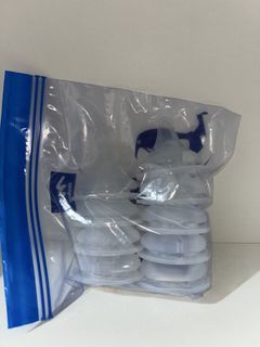（分類：）位於 。 由 Risu_House 提交（商品編號 1465955338，圖片 1）。簡介： 。