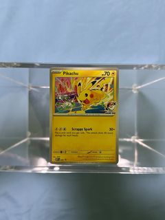 (Category: ) located in . Submitted by wenwei0208 (Listing ID 1466128373, Image 1). Description: .