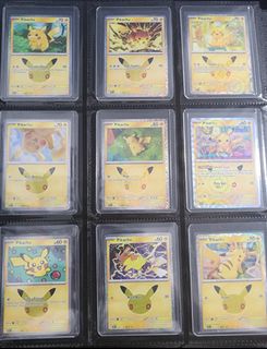 (Category: ) located in . Submitted by kairothen (Listing ID 1466126535, Image 1). Description: .