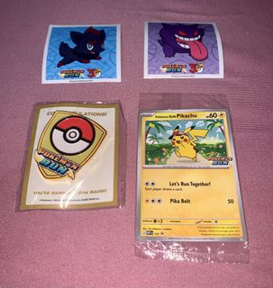 (Category: ) located in . Submitted by ekivilleg86508 (Listing ID 1465996071, Image 1). Description: .