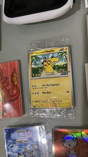 (Category: ) located in . Submitted by jc_mag (Listing ID 1466128060, Image 1). Description: .