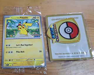 (Category: ) located in . Submitted by fusofusilli (Listing ID 1466129077, Image 1). Description: .
