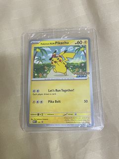 (Category: ) located in . Submitted by dan1433 (Listing ID 1465958622, Image 1). Description: .