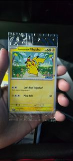 (Category: ) located in . Submitted by eydriyan21 (Listing ID 1466069546, Image 1). Description: .