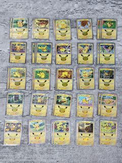 (Category: ) located in . Submitted by kazugin (Listing ID 1466077967, Image 1). Description: .