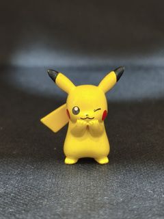 (Category: ) located in . Submitted by poke_knick_knacks (Listing ID 1465969363, Image 1). Description: .