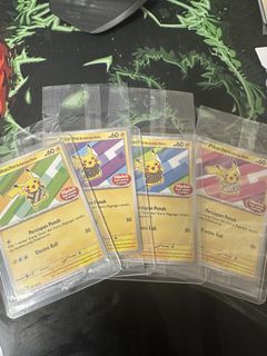 (Category: ) located in . Submitted by pokebrosgtcg (Listing ID 1466104774, Image 1). Description: .