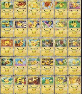 (Category: ) located in . Submitted by _takeiteasy_ (Listing ID 1466015524, Image 1). Description: .