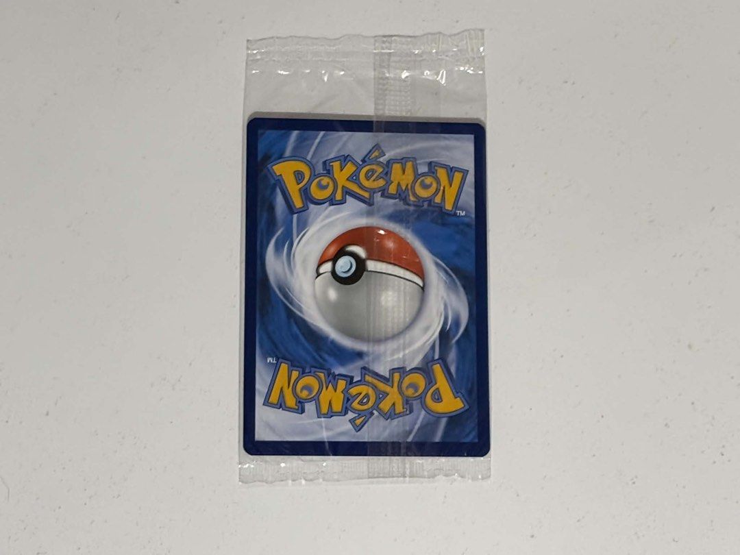 Pikachu (Category: Raw Singles) located in Caloocan City. Submitted by ivan_samarista (Listing ID 1466087557, Image 2). Description: .