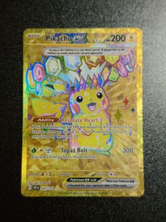 (Category: ) located in . Submitted by siriustcg (Listing ID 1466090886, Image 1). Description: .