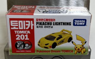 （分類：）位於 。 由 carousellglobal_hk 提交（商品編號 1460384892，圖片 1）。簡介： 。