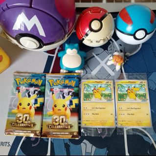 (Category: ) located in . Submitted by anvicnicajeff (Listing ID 1466127669, Image 1). Description: .