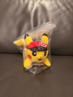 (Category: ) located in . Submitted by seanshobbycorner (Listing ID 1466094695, Image 1). Description: .