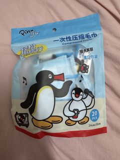 （分類：）位於 。 由 m.h.hhh 提交（商品編號 1466031201，圖片 1）。簡介： 。