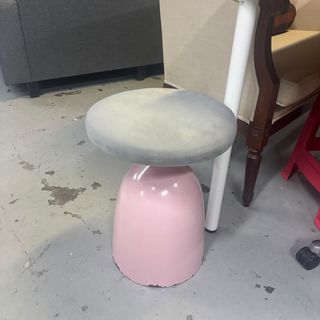 (Category: ) located in . Submitted by jiaaaning (Listing ID 1465969275, Image 1). Description: .