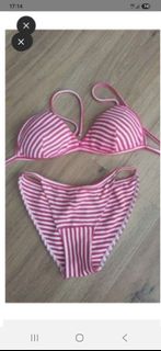 (Category: ) located in . Submitted by rt1942 (Listing ID 1466045999, Image 1). Description: .